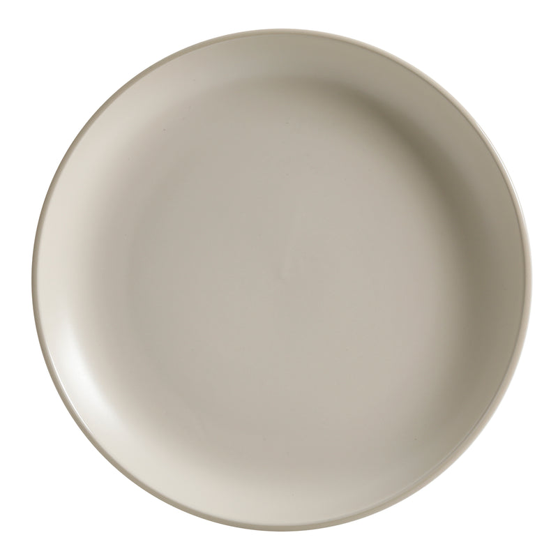 Better Homes & Gardens Zuri 12pc Stoneware Dinnerware Set - Factory Remailer