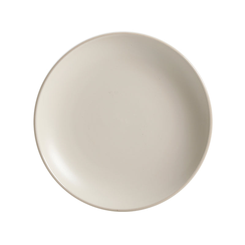 Better Homes & Gardens Zuri 12pc Stoneware Dinnerware Set - Factory Remailer