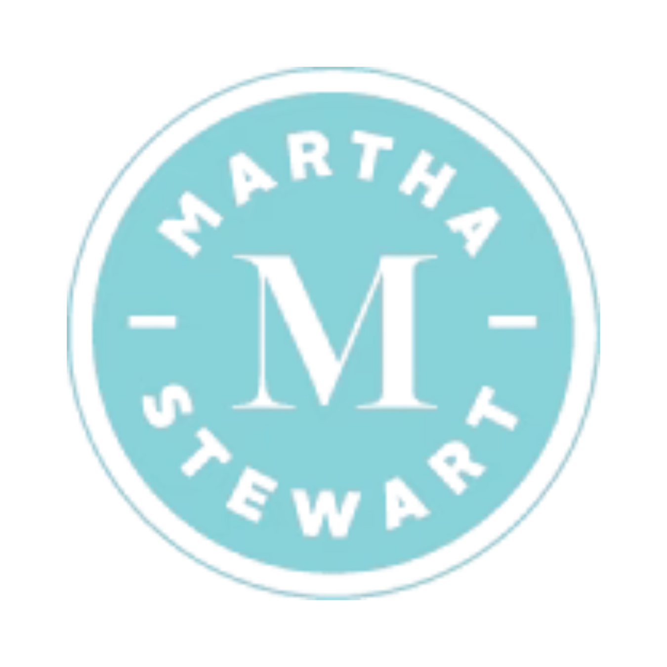 Martha Stewart