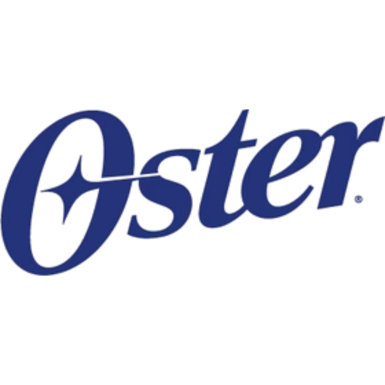 Oster