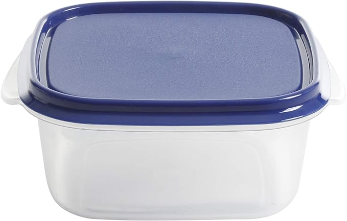 Gibson Home All U Need 45pc Dinnerware Combo Set - Gift Box Gift Box