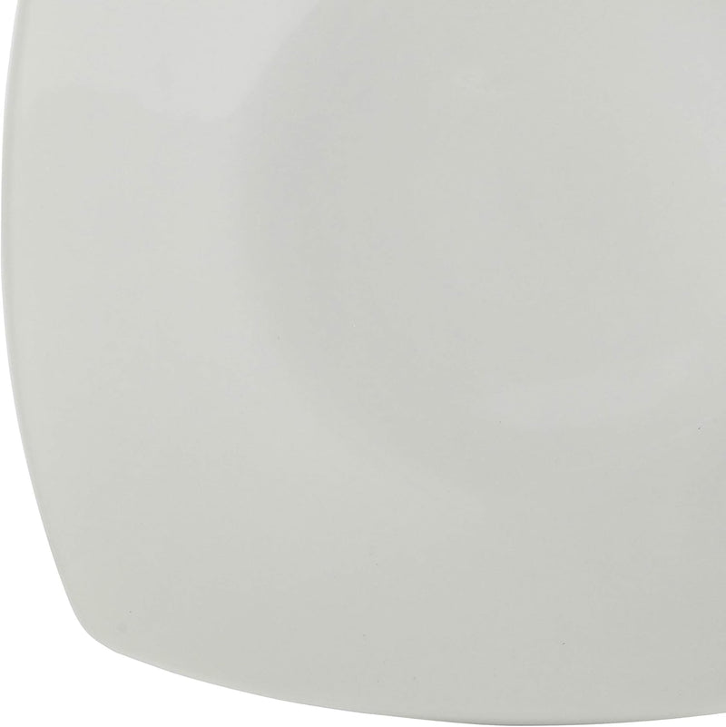 Gibson Home All U Need 45pc Dinnerware Combo Set - Gift Box Gift Box
