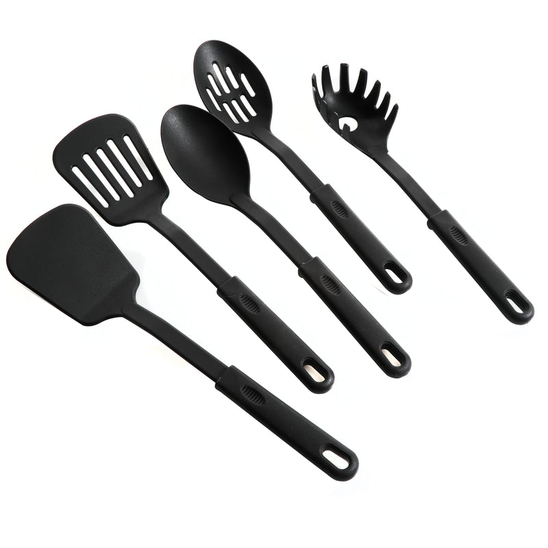 Gibson Home 45pc Dinnerware Combo Set - Factory Remailer