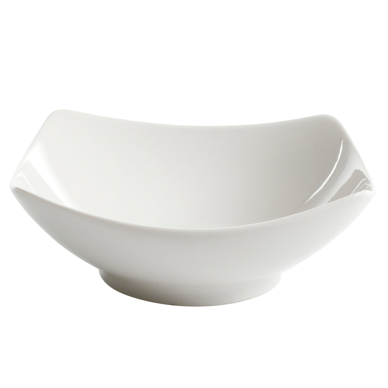 Gibson Home 45pc Dinnerware Combo Set - Factory Remailer