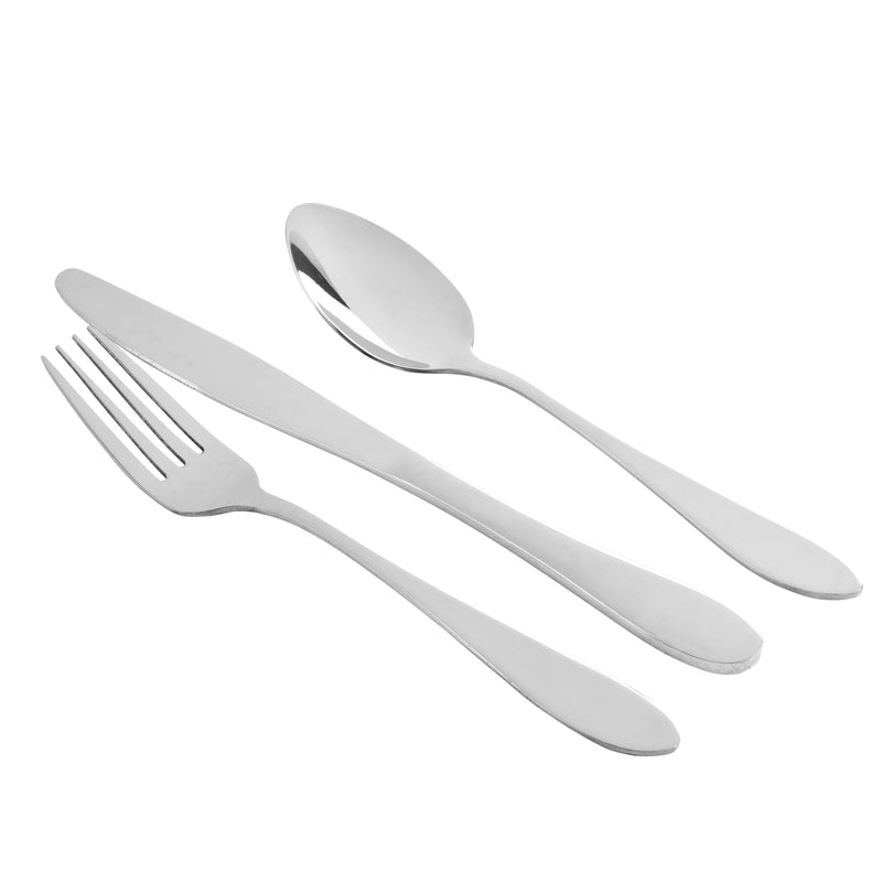 Gibson Home 45pc Dinnerware Combo Set - Factory Remailer