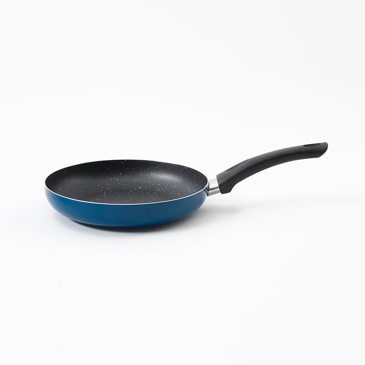 Oster Luneta 9.5" Non-Stick Aluminum Fry Pan - Color Label