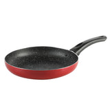 Oster Luneta 9.5" Non-Stick Aluminum Fry Pan - Color Label
