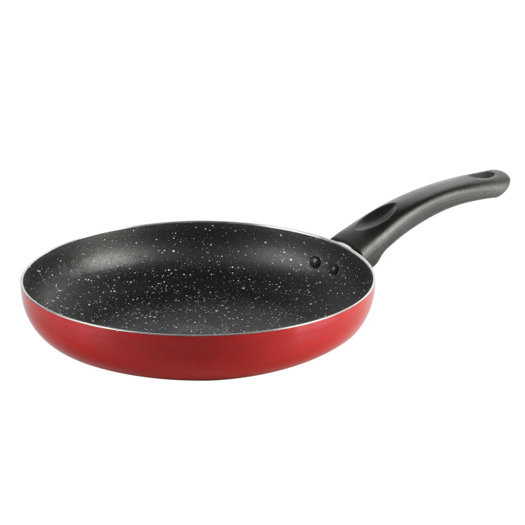 Oster Luneta 9.5" Non-Stick Aluminum Fry Pan - Color Label