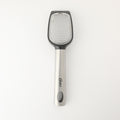 Oster Baldwyn - Stainless Steel Grater - Tie Card