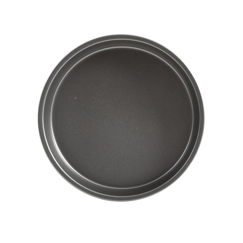 Gibson Home Love-to-Bake 5pc Carbon Steel Bakeware Set - Xylan Nonstick - Gift Box