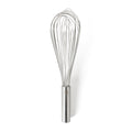 Martha Stewart Richburn 12" Stainless Steel Balloon Whisk - Satin Finish - Tie Card