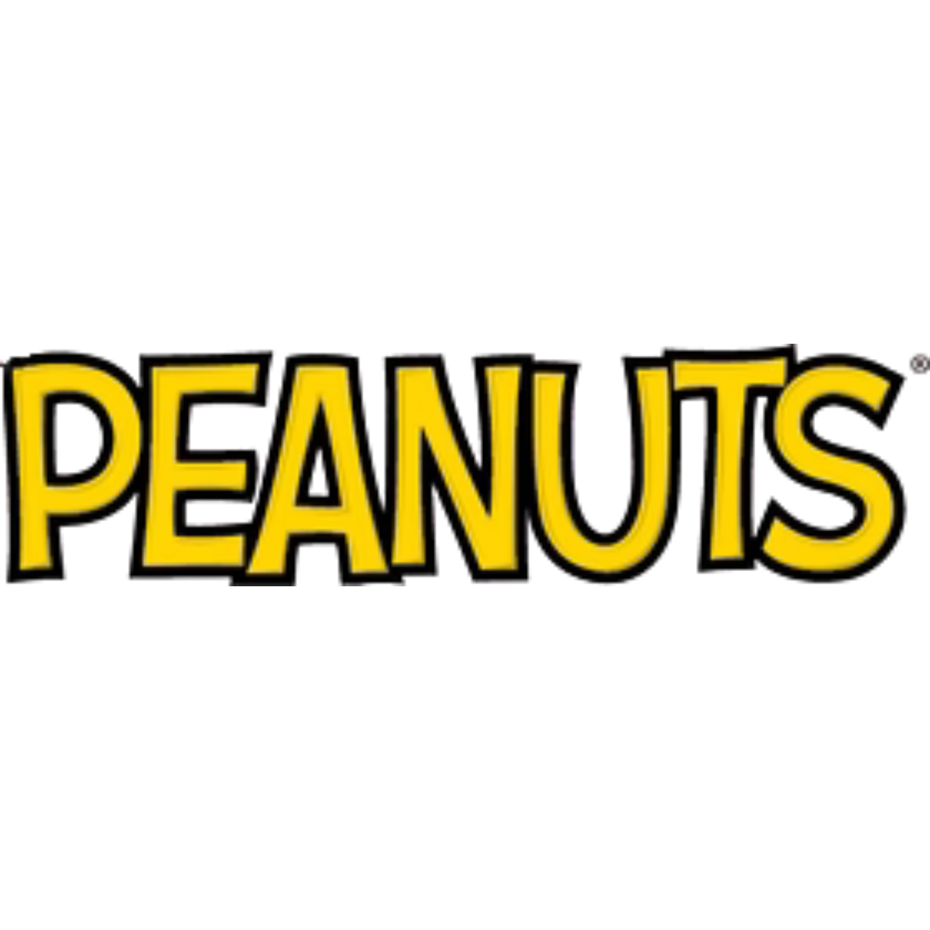 PEANUTS