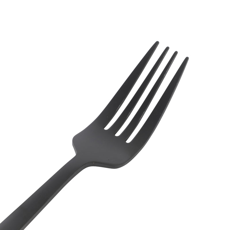 Gibson Elite Earlston 20pc Stainless Steel Flatware Set - Gift Box
