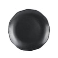 Sur la Table Le Sable 8.5" Stoneware Dessert Plate - Open Stock w/ UPC Label