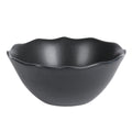 Sur la Table Le Sable 6.3" Stoneware Cereal Bowl - Open Stock w/ UPC Label