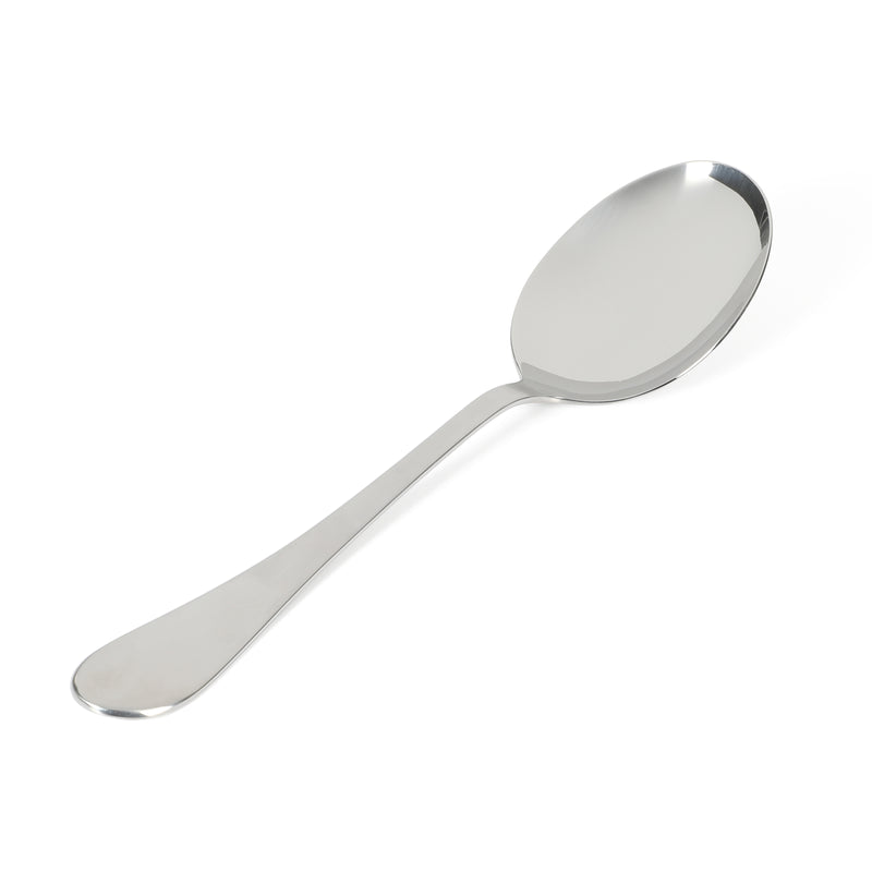 Martha Stewart Alness 5pc Stainless Steel Hostess Set - Open Window Gift Box