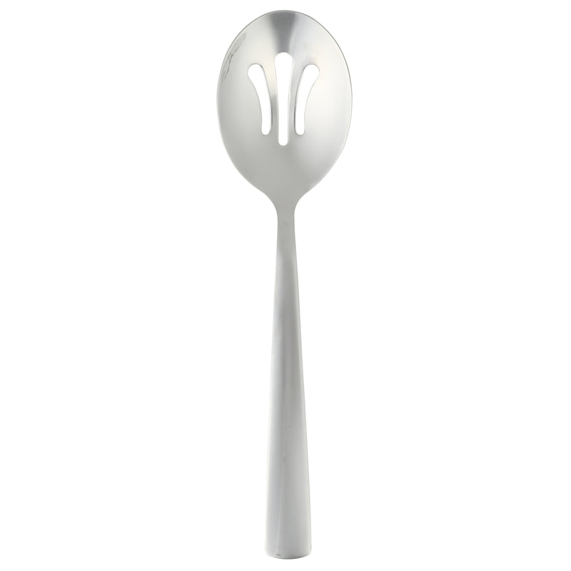 Oster Eastleigh 6pc Stainless Steel Hostess Set - Mirror Polish - Open Window Gift Box