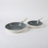 Eggshell