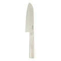 Babish 6.5" German Steel Santoku Knife - Gift Box w/ Remailer