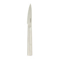 Babish 3.5" German Steel Paring Knife - Gift Box w/ Remailer
