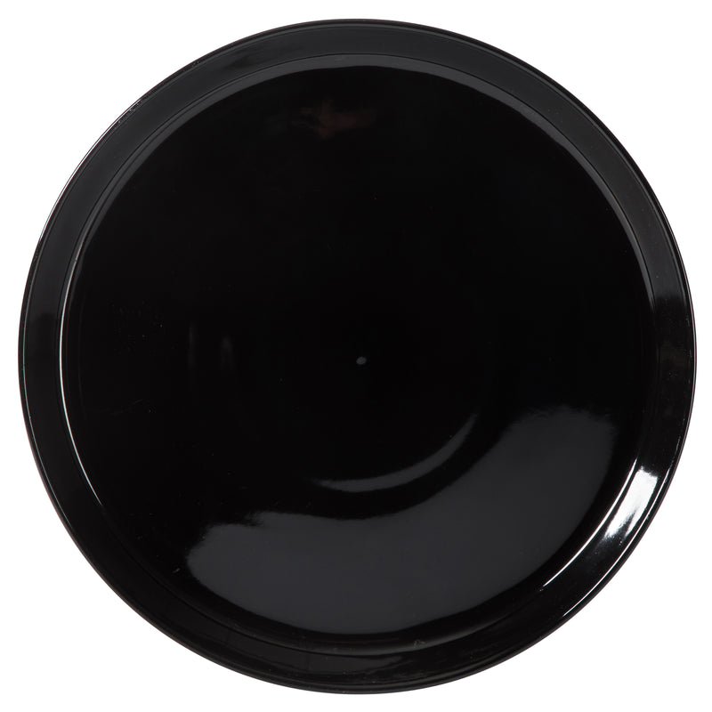 Martha Stewart Everyday Faretta 12pc Dinnerware Set - Round - Solid Color - Fine Ceramic - GBX w/ RM