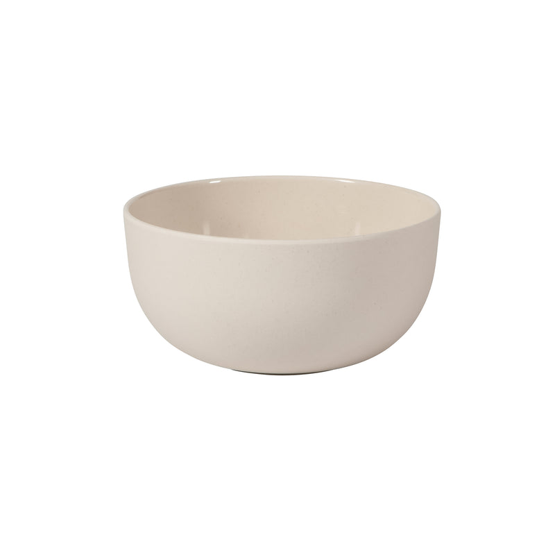 Gibson Home Candy Skies 12pc Wheatstraw Dinnerware Set - Solid Color - 2800G - Gift Box