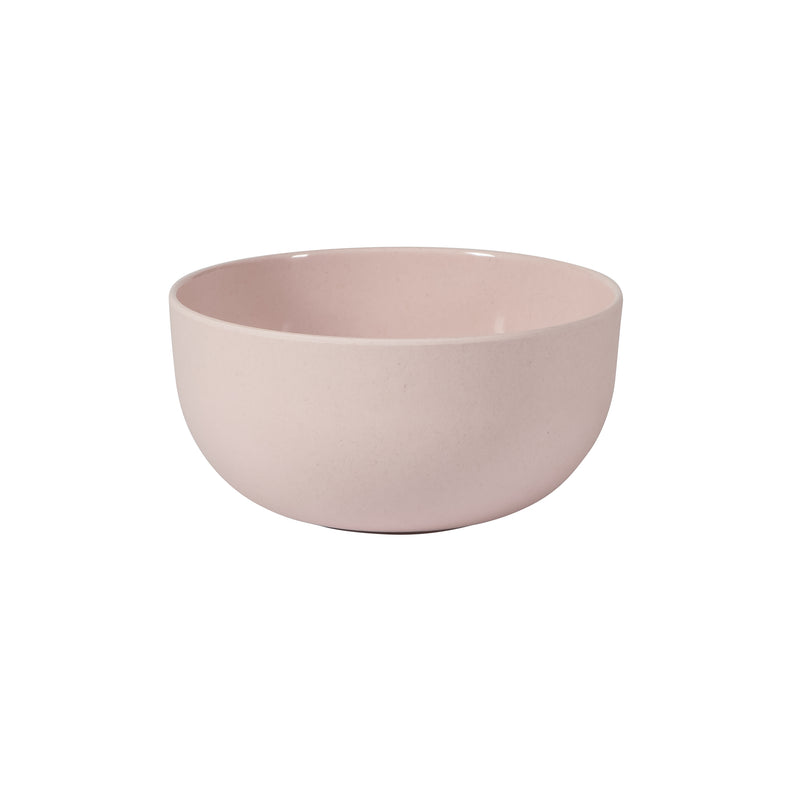 Gibson Home Candy Skies 12pc Wheatstraw Dinnerware Set - Solid Color - 2800G - Gift Box