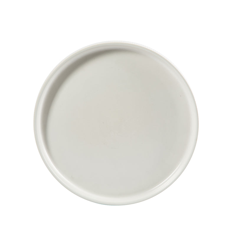 Gibson Home Dempsey Road 12pc Dinnerware Set - Solid Color - Stoneware - GBX