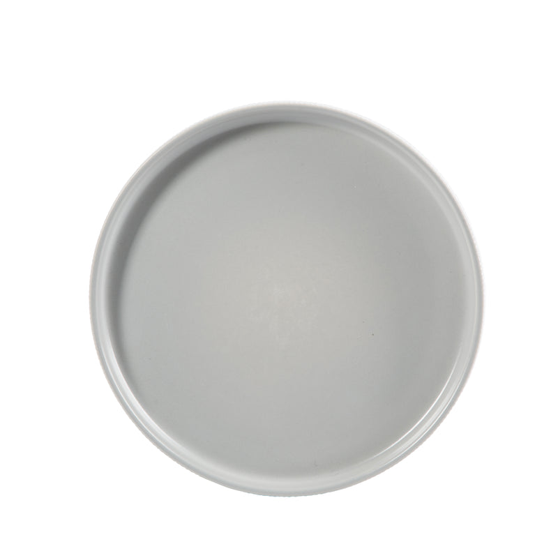 Gibson Home Dempsey Road 12pc Dinnerware Set - Solid Color - Stoneware - GBX
