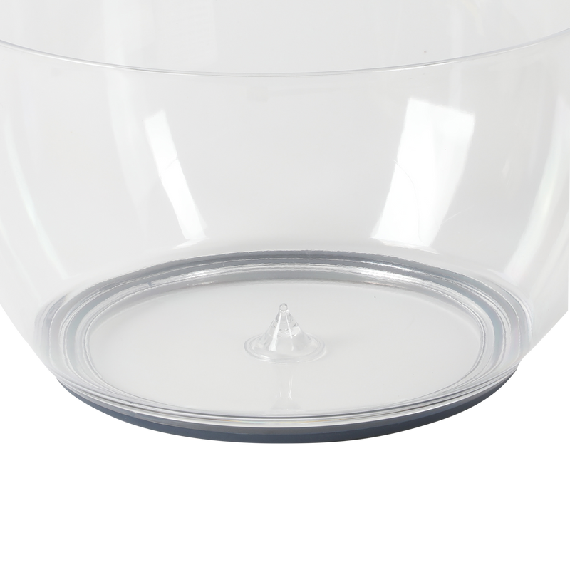 Oster Hunterdale 6.3 qt Salad Spinner - PP - GBX