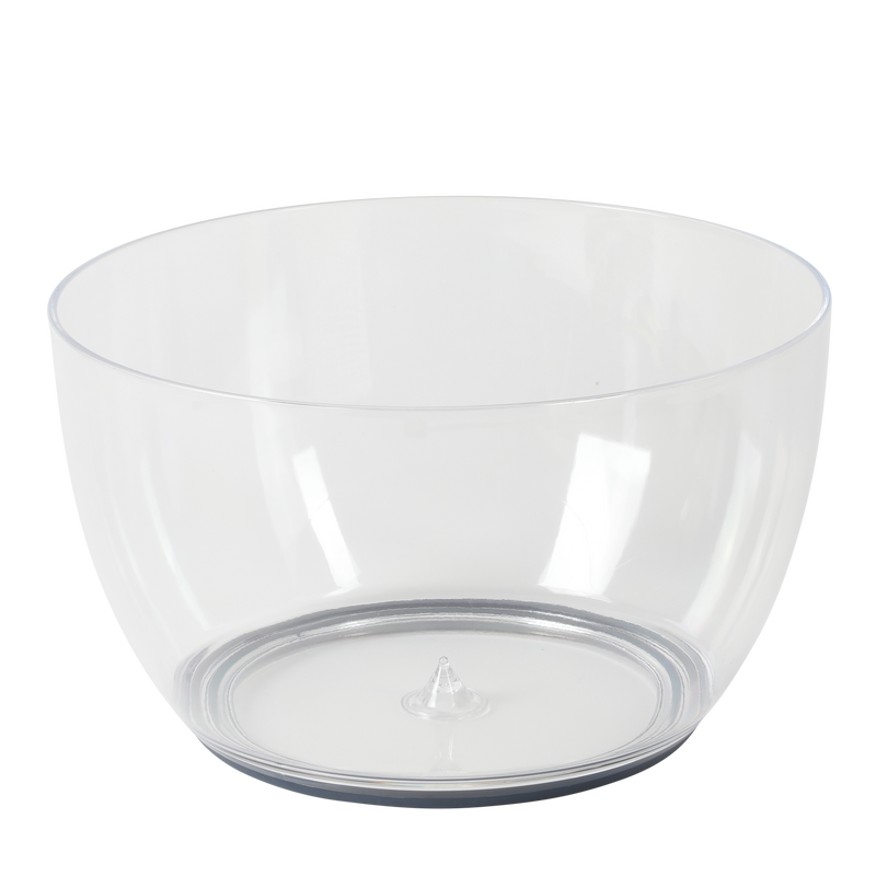 Oster Hunterdale 6.3 qt Salad Spinner - PP - GBX