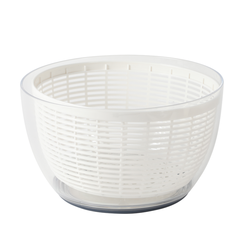 Oster Hunterdale 6.3 qt Salad Spinner - PP - GBX