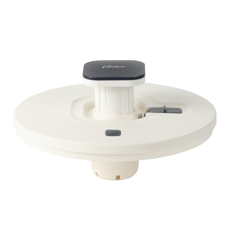 Oster Hunterdale 6.3 qt Salad Spinner - PP - GBX