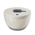 Oster Hunterdale 6.3 qt Salad Spinner - PP - GBX