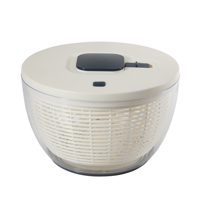 Oster Hunterdale 6.3 qt Salad Spinner - PP - GBX