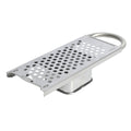 Oster Helmsdale 1pc Stainless Steel Spatzla Maker - SS - O/S Tie Card