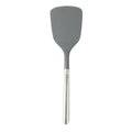 Oster Chadswyck 13" Turner - Nylon Head - Stainless Steel Handle -Tie Card