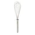Oster Chadswyck 12.4" Stainless Steel Whisk - Tie Card