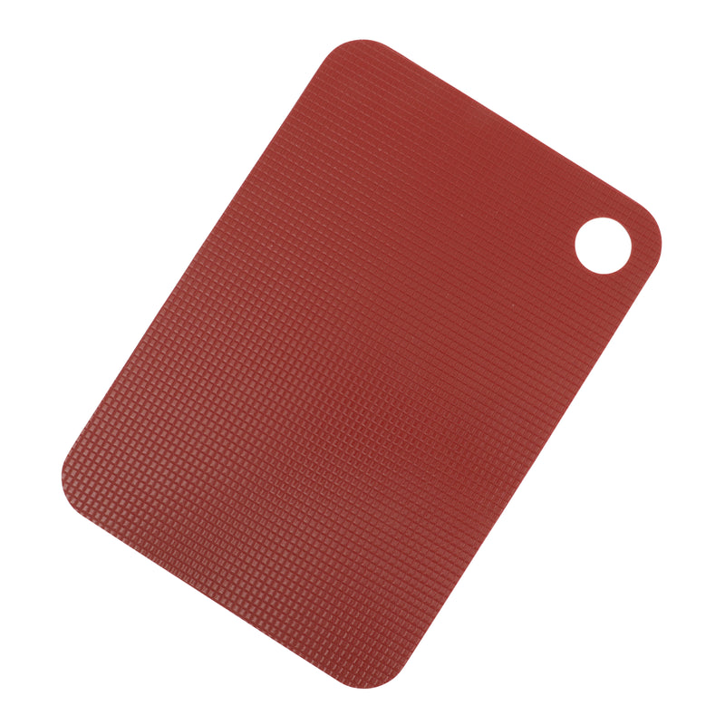 Sur La Table Kitchen Essentials 4pc 11.75" x 8.25" Cutting Matt - PP - Color Sleeve