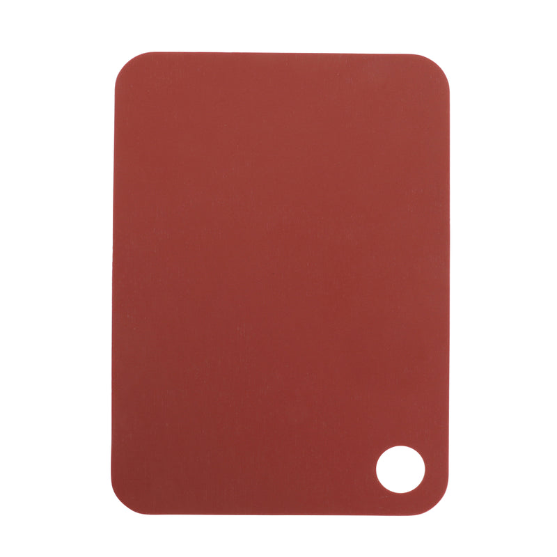 Sur La Table Kitchen Essentials 4pc 11.75" x 8.25" Cutting Matt - PP - Color Sleeve