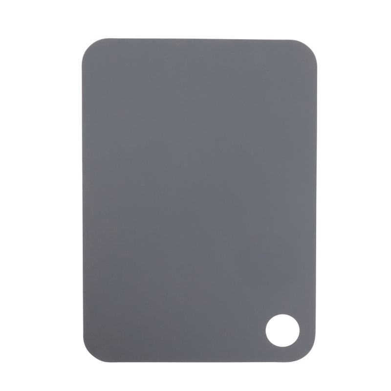 Sur La Table Kitchen Essentials 4pc 11.75" x 8.25" Cutting Matt - PP - Color Sleeve