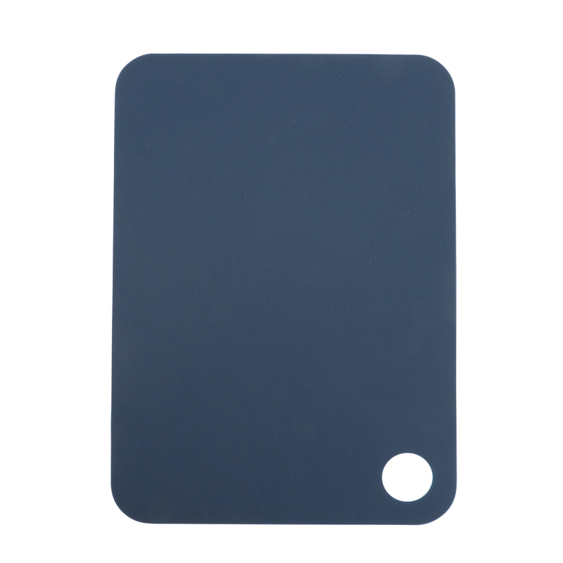 Sur La Table Kitchen Essentials 4pc 11.75" x 8.25" Cutting Matt - PP - Color Sleeve