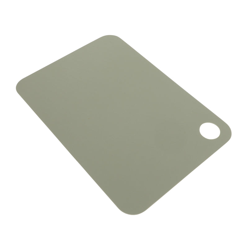 Sur La Table Kitchen Essentials 4pc 11.75" x 8.25" Cutting Matt - PP - Color Sleeve