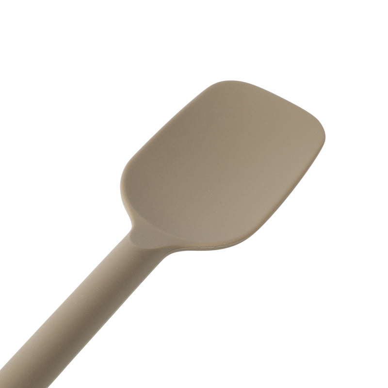 Sur La Table Kitchen Essentials Chef's Toolkit Spoonula - Silicone / Nylon - Tie Card