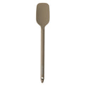 Cuchara Sur La Table Kitchen Essentials Chef's Toolkit - Silicona / Nylon - Tarjeta para atar