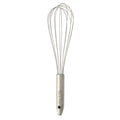 Sur La Table Kitchen Essentials Chef's Toolkit Stainless Steel Whisk - Tie Card