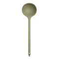 Sur La Table Kitchen Essentials Mealcraft Silicone Head Ladle - Open Stock w/ Tie Card
