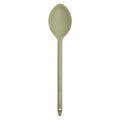 Sur La Table Kitchen Essentials Mealcraft Silicone Head Spoon - Open Stock w/ Tie Card