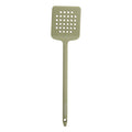 Sur La Table Kitchen Essentials Mealcraft Silicone Head Slotted Turner - Open Stock w/ Tie Card