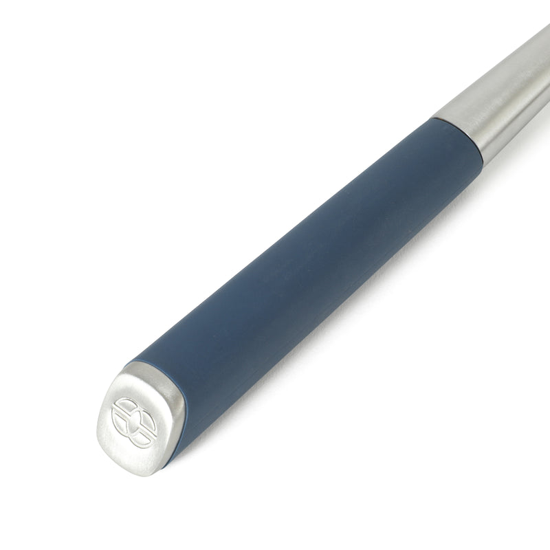 Calphalon Edge Stainless Steel Head Turner - Open Stock w/ Tie Card